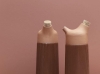 NORMANN COPENHAGEN karafka JUNTO