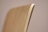 palm-lounge-chair_cu-1.jpg