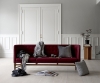 Throws and cushions2.jpg
