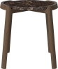 br3.png