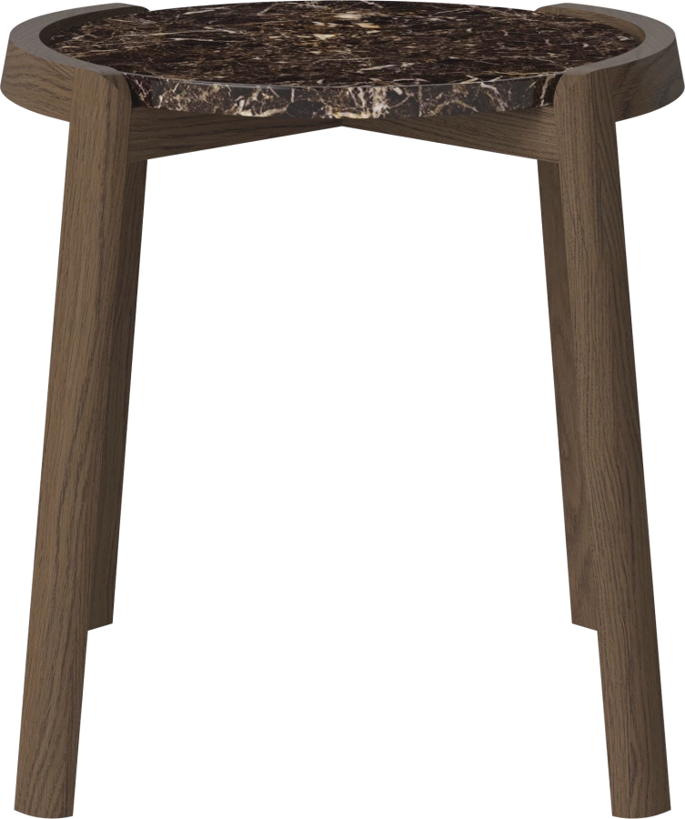 br3.png