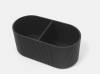 Podia Side Tables Black - 3.jpg