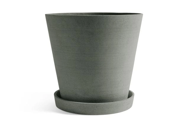 Flowerpot with Saucer green XXXL.jpg