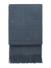 ELVANG pled BASKET