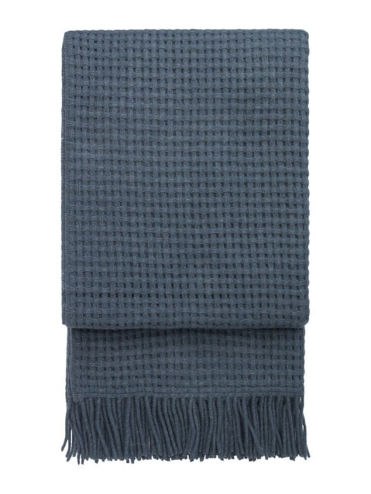 ELVANG pled BASKET