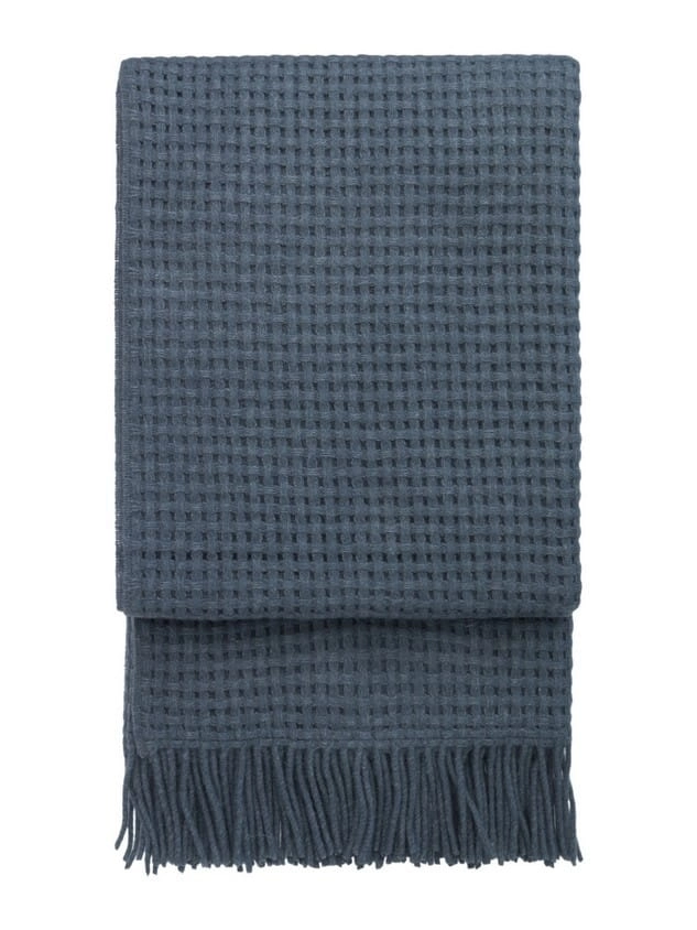 ELVANG pled BASKET