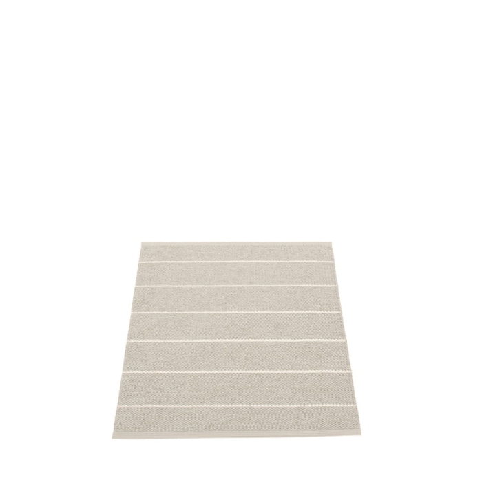PAPPELINA dywan CARL linen/beige 70x90