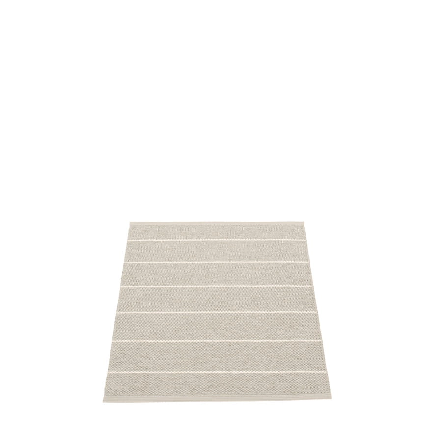 PAPPELINA dywan CARL linen/beige 70x90