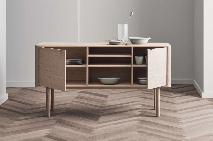 yacht-sideboard-open-edge-bulk.jpg