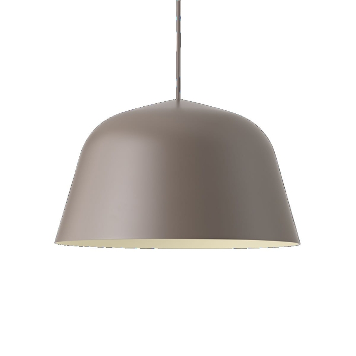 MUUTO lampa wisząca AMBIT