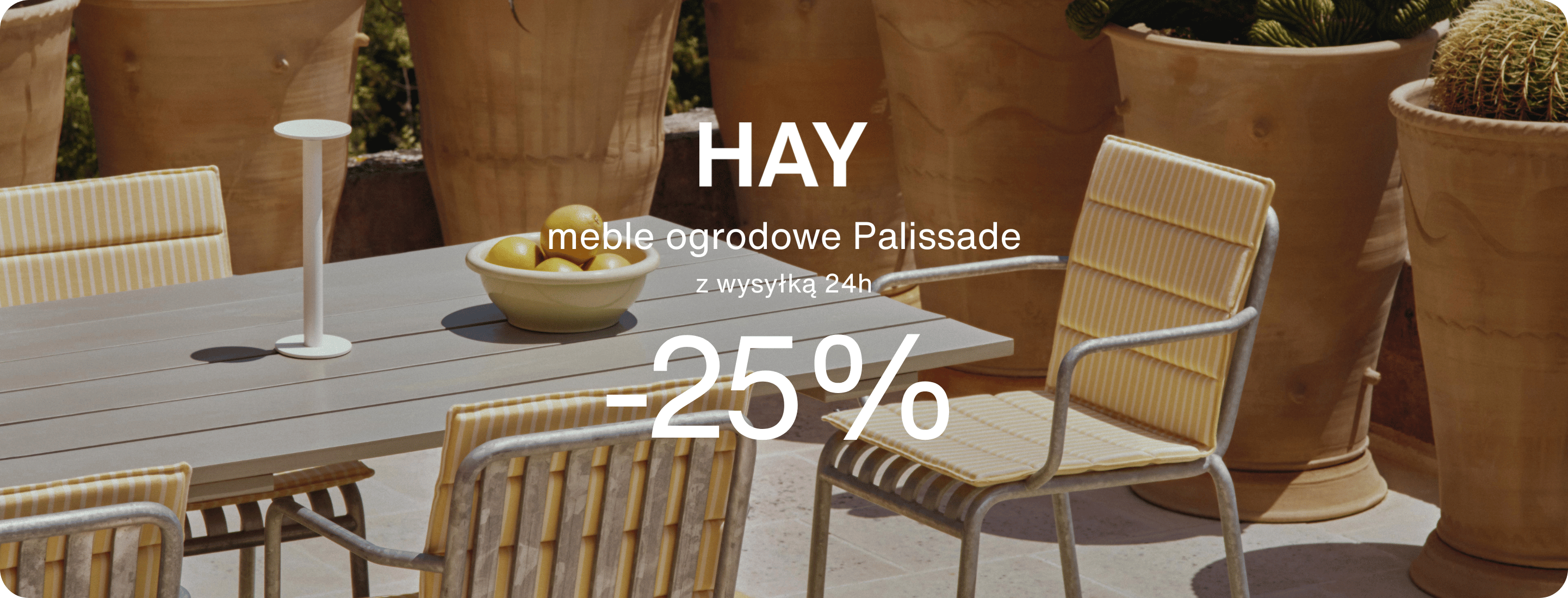 https://anotherdesign.pl/pl/c/Meble-Ogrodowe/845/1/default/1/f_delivery_1/1/f_producer_67/1/promotion/1