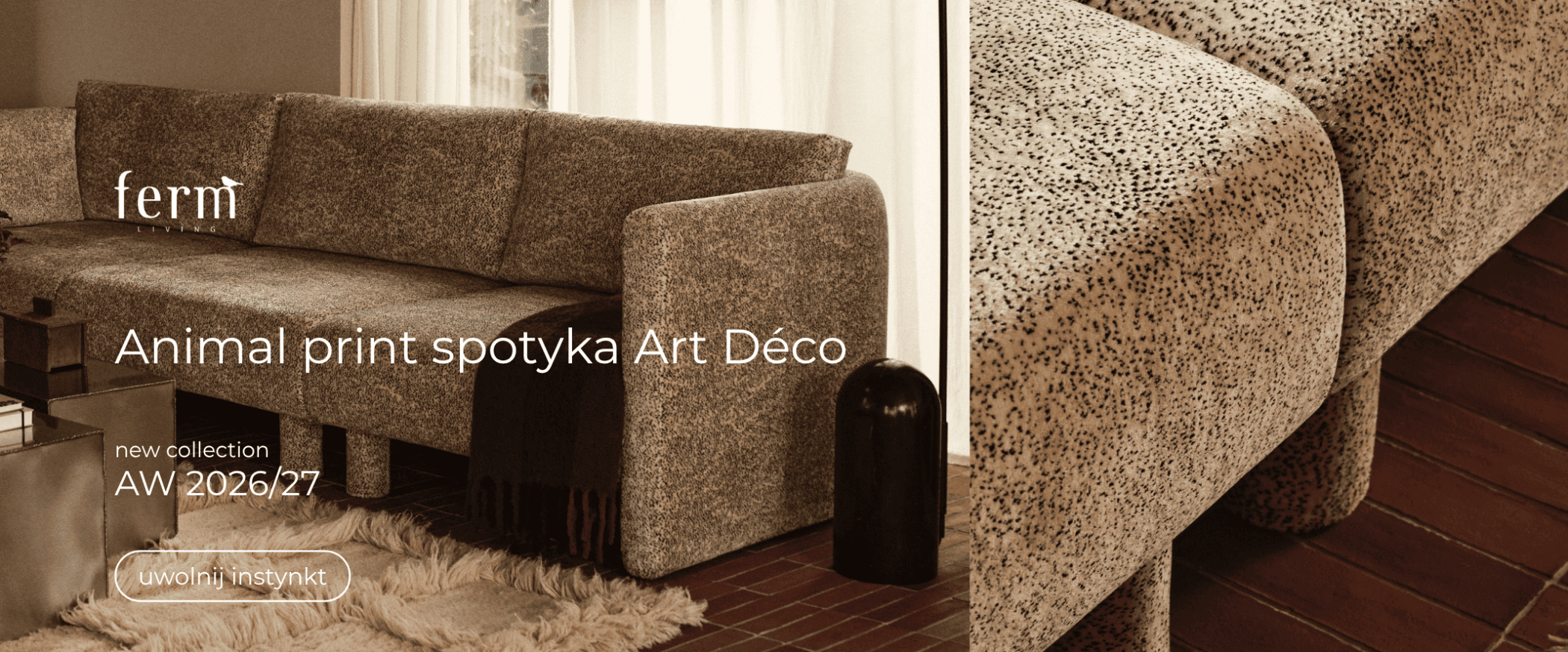 https://anotherdesign.pl/pl/c/Meble-Ogrodowe/845/1/default/1/f_delivery_1/1/f_producer_67/1/promotion/1