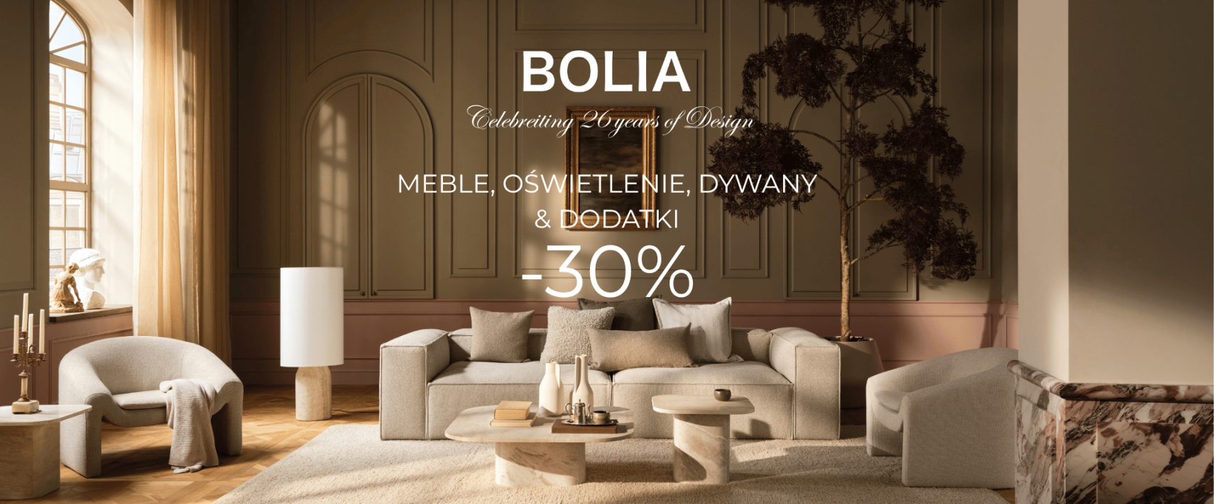 https://anotherdesign.pl/pl/c/Meble-Ogrodowe/845/1/default/1/f_delivery_1/1/f_producer_67/1/promotion/1