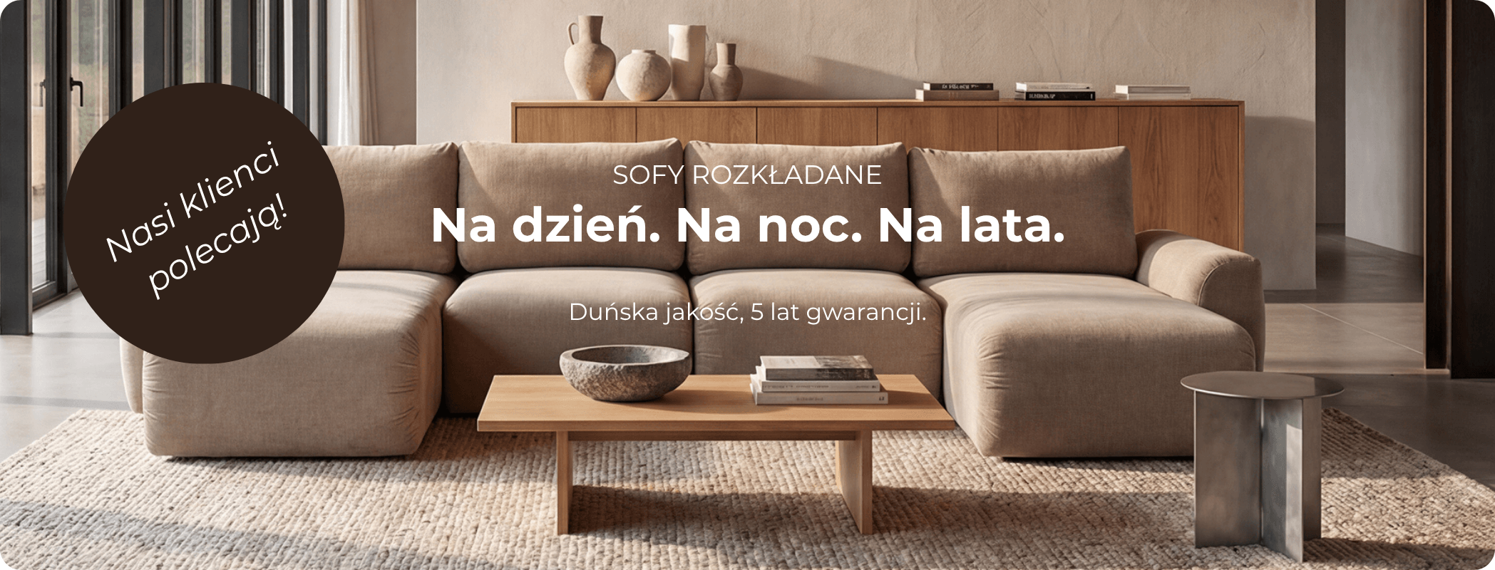 https://anotherdesign.pl/pl/c/Meble-Ogrodowe/845/1/default/1/f_delivery_1/1/f_producer_67/1/promotion/1