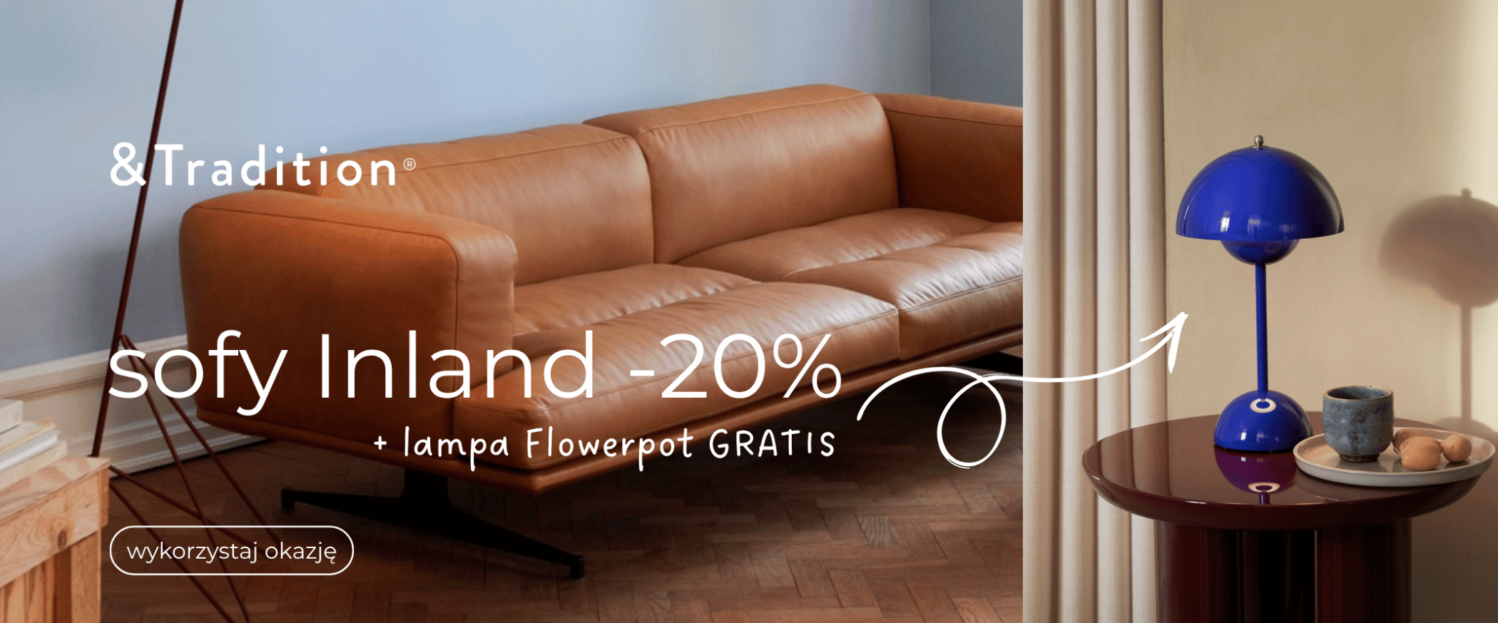 https://anotherdesign.pl/pl/c/Meble-Ogrodowe/845/1/default/1/f_delivery_1/1/f_producer_67/1/promotion/1