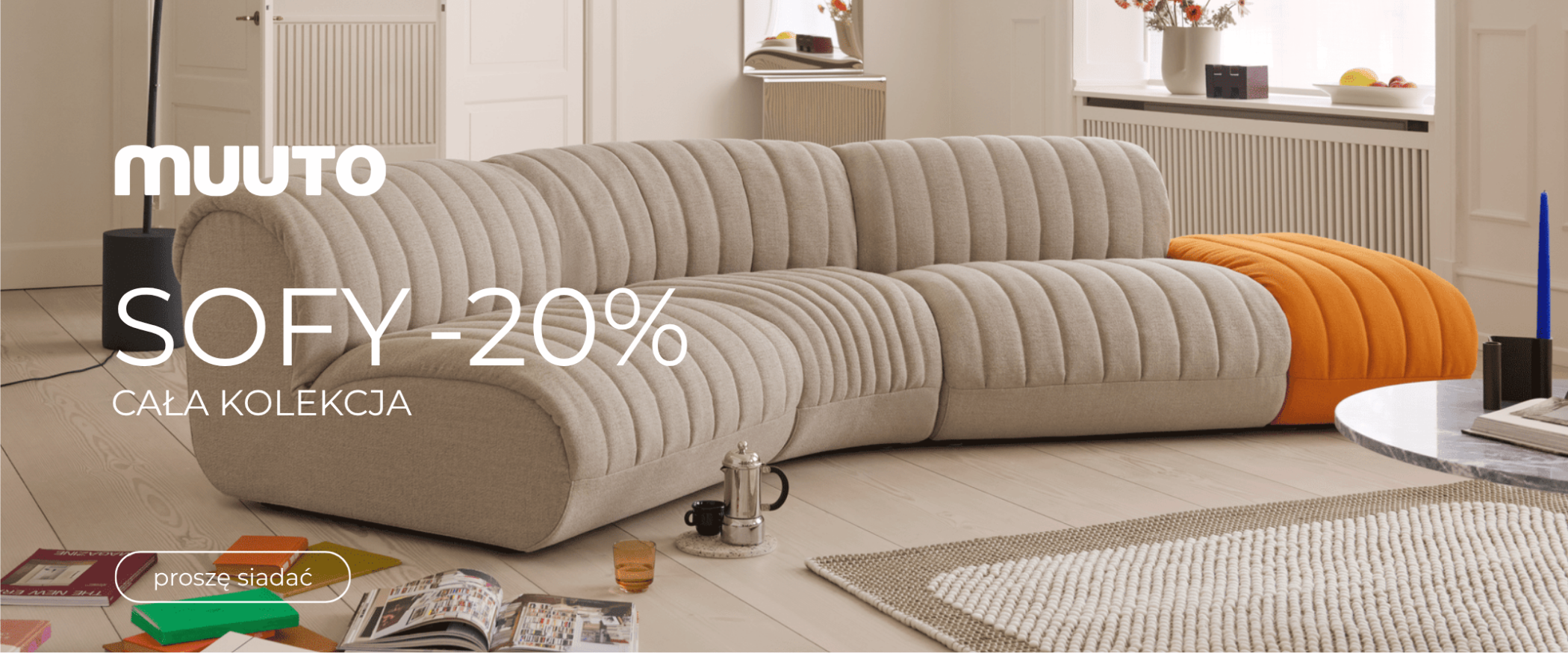 https://anotherdesign.pl/pl/c/Meble-Ogrodowe/845/1/default/1/f_delivery_1/1/f_producer_67/1/promotion/1