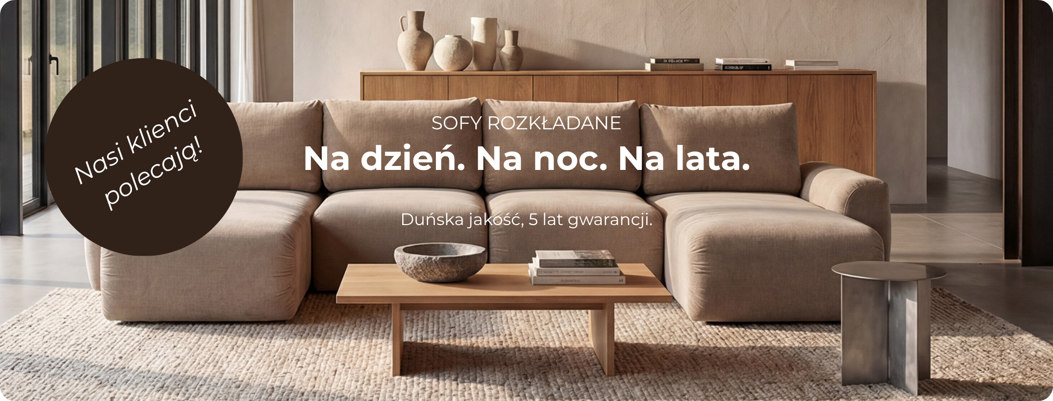 https://anotherdesign.pl/pl/c/Meble-Ogrodowe/845/1/default/1/f_delivery_1/1/f_producer_67/1/promotion/1