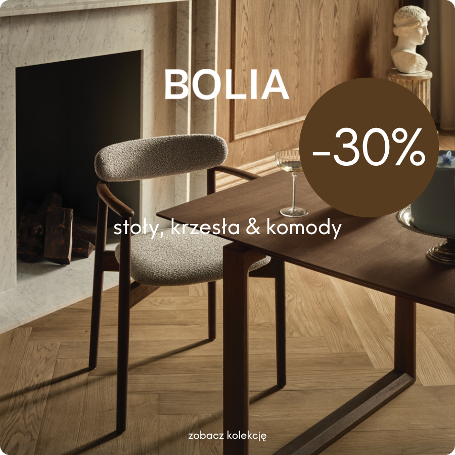 Rozkładane sofy z funkcją spania