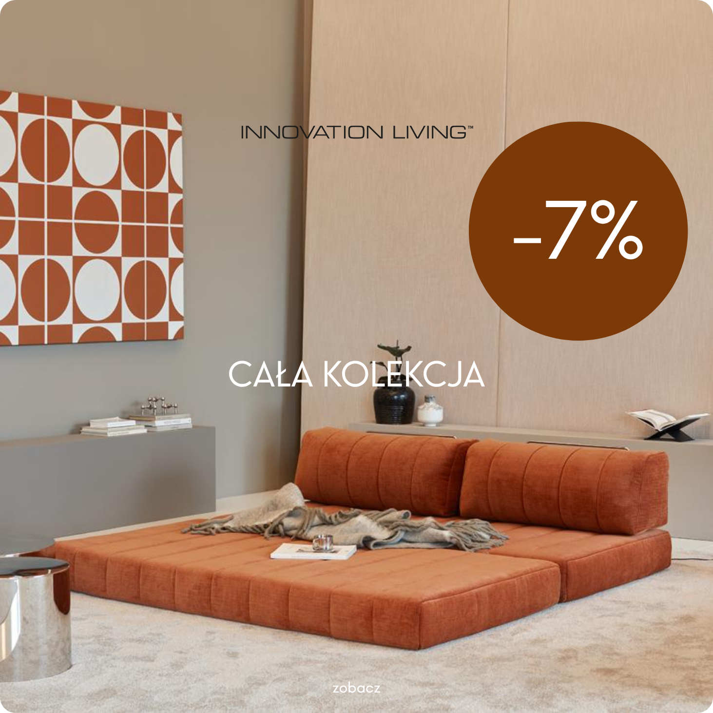 Rozkładane sofy z funkcją spania