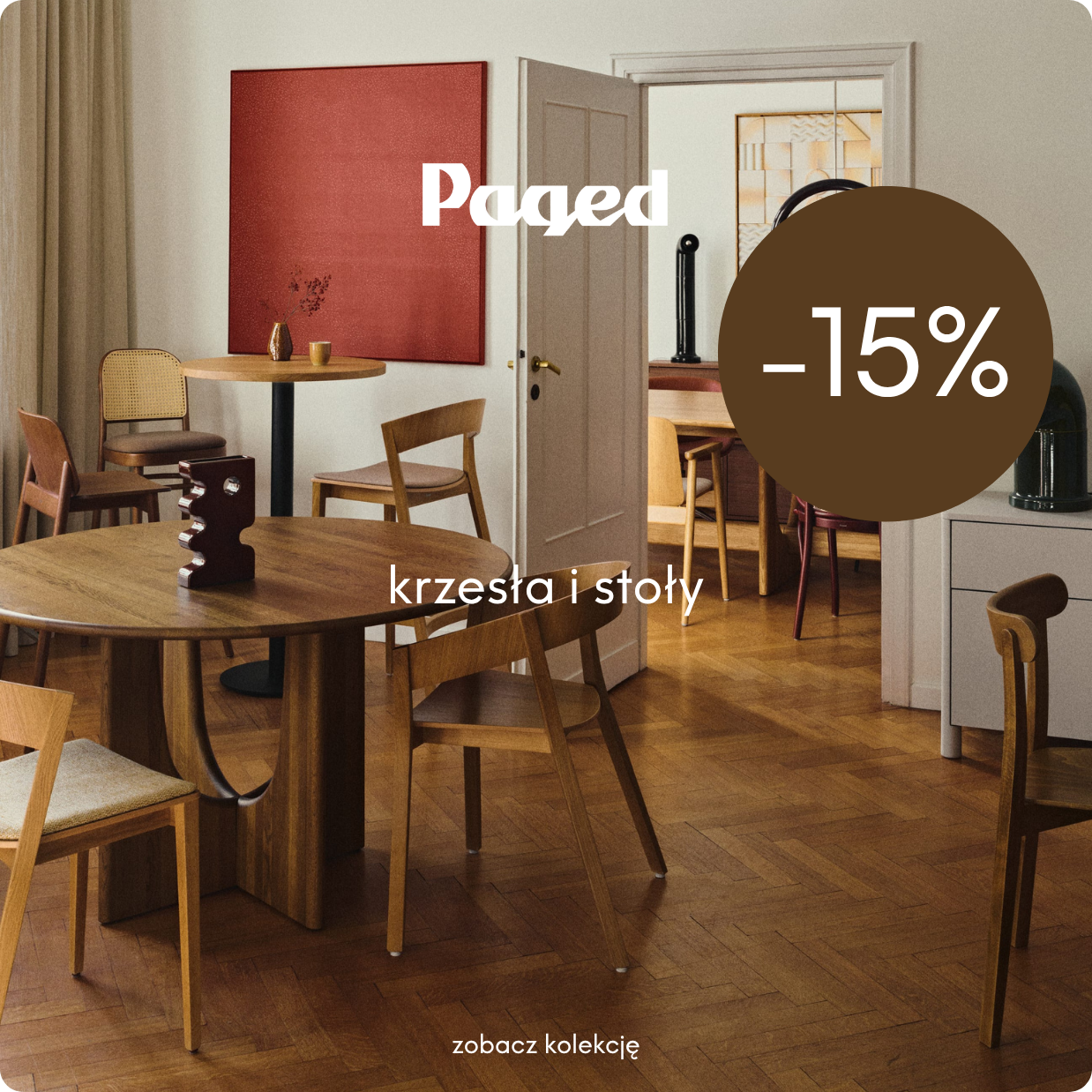 Rozkładane sofy z funkcją spania