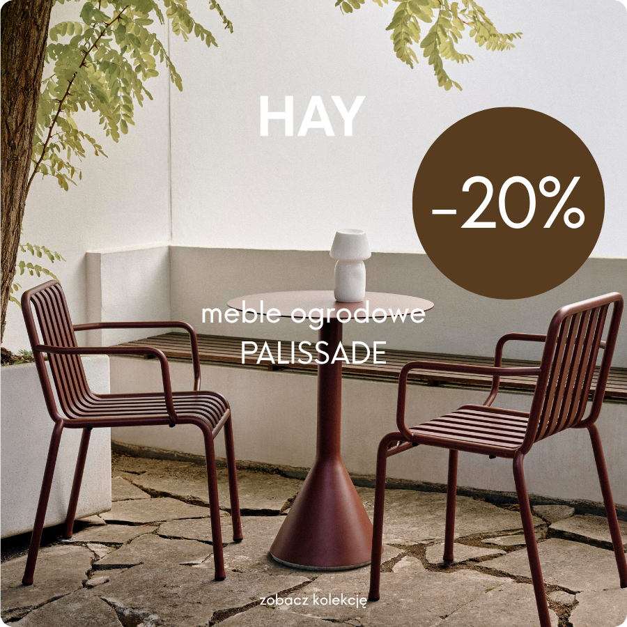 Promocje markowych mebli