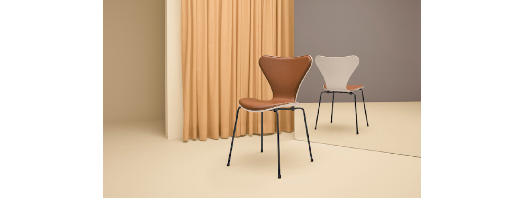 Ikony designu made in Poland