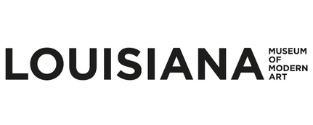Louisiana