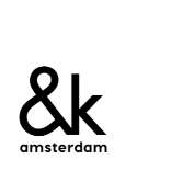 &k Amsterdam