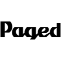 Paged
