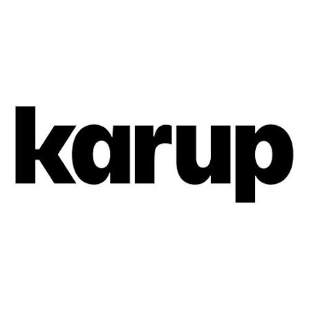 Karup