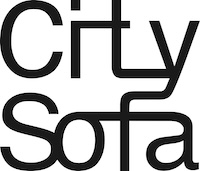 CITYSOFA