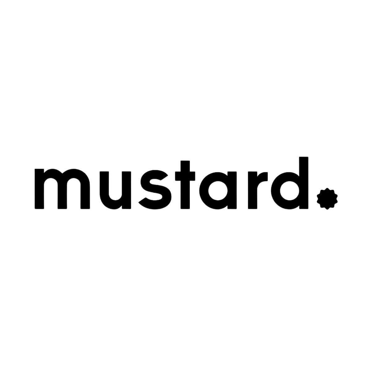 MUSTARD MADE