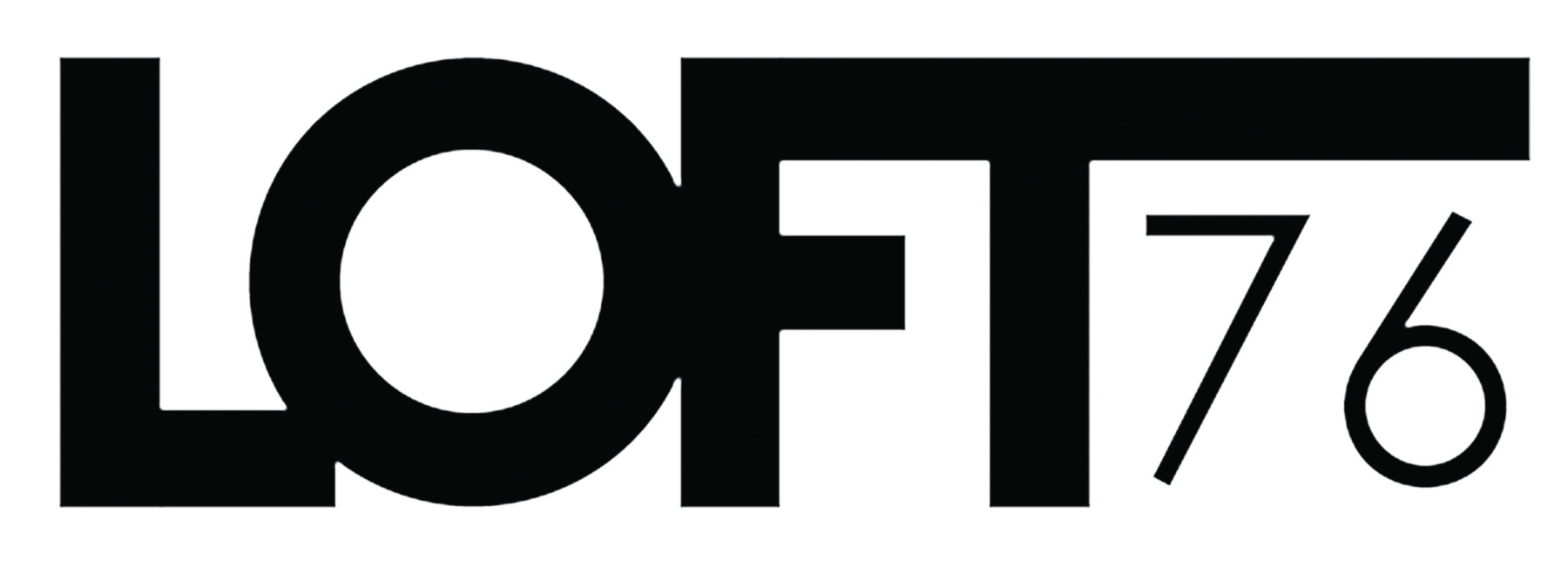 LOFT76